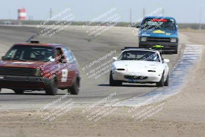 media/Sep-28-2024-24 Hours of Lemons (Sat) [[a8d5ec1683]]/1140am (Outside Grapevine)/